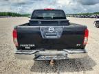 2012 Nissan Frontier S