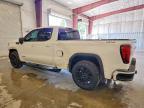 2021 GMC Sierra K1500 Elevation