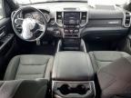 2022 Dodge RAM 1500 BIG HORN/LONE Star
