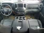 2024 Chevrolet Silverado K3500