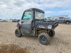 2016 Polaris Ranger XP 1000 Utility Vehicle