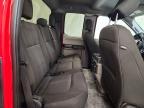 2019 Ford F150 Super Cab
