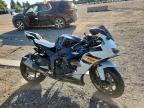 2026 Kawasaki ZX636 K