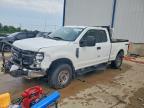 2021 Ford F250 Super Duty
