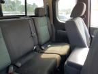 2007 Nissan Titan XE