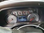 2015 Chevrolet Silverado K2500 Heavy Duty LTZ