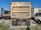 2019 Peterbilt 389 Dump Truck