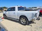 2018 Dodge RAM 1500 SLT