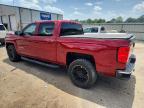 2018 Chevrolet Silverado C1500 LT