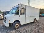 1998 Freightliner Chassis M Line WALK-IN Van