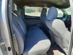 2009 Toyota Tacoma Double Cab Prerunner