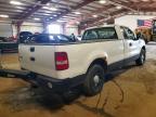 2007 Ford F150