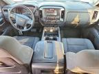 2015 Chevrolet Silverado C1500 LT
