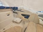 2004 Chaparral Boat