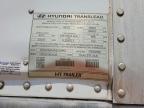 2023 Hyundai Translead Inc 2023 Hyundai Translead VI2530152-AJS DRY Van Trail