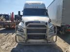 2021 Freightliner Cascadia 126