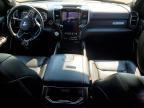 2020 Dodge RAM 1500 Rebel
