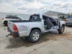 2008 Toyota Tacoma Double Cab