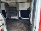 2019 Nissan NV200