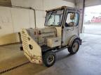 2005 Equipment TUG Manufa