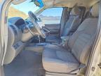 2008 Nissan Frontier SE V6