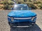 2022 Rivian R1T Launch Edition