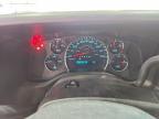 2012 Chevrolet Express G2500