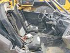 2016 Polaris RZR Utility Vehicle