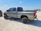 2005 Dodge RAM 2500 ST