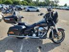 2016 Harley-Davidson Flhx Street Glide