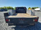 2015 Ford F350 Super Duty