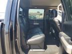 2021 Ford F350 Super Duty