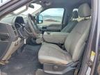 2021 Ford F250 Super Duty