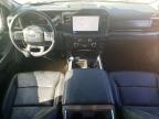 2024 Ford F350 Super Duty
