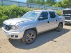 2013 Honda Ridgeline Sport