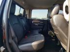2014 Dodge 1500 Laramie