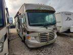 2013 Thor A.C.E. RV