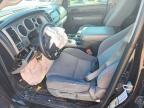 2013 Toyota Tundra Double Cab SR5