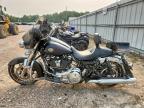 2022 Harley-Davidson Flhxs