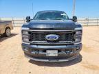 2023 Ford F250 Super Duty