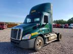 2018 Freightliner Cascadia 113 Semi Truck