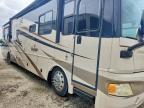 2008 Fleetwod 2008 Fleetwood Bounder RV