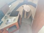 2005 Glastron Boat