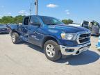 2021 Dodge RAM 1500 BIG HORN/LONE Star