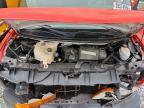 2006 Chevrolet Express BOX Truck