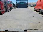2005 GMC C5500 C5C042