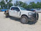 2026 Ford F250 Super Duty