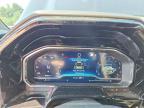 2022 Chevrolet Silverado K1500 LT-L