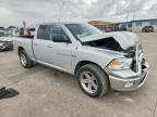 2012 Dodge RAM 1500 SLT
