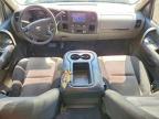 2008 Chevrolet Silverado C1500